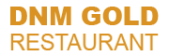 BURDUR ŞİŞ – DNM GOLD RESTAURANT